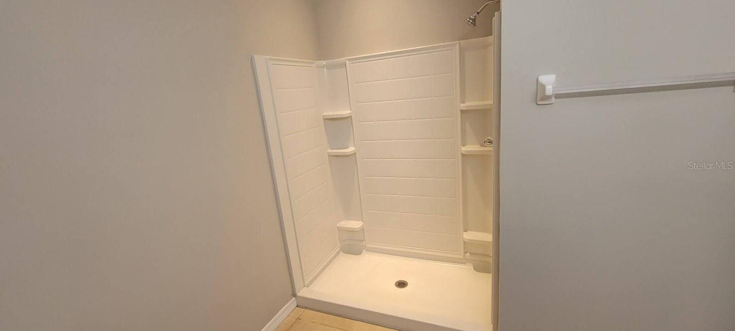 1739 BONITA BLUFF CT — photo 17