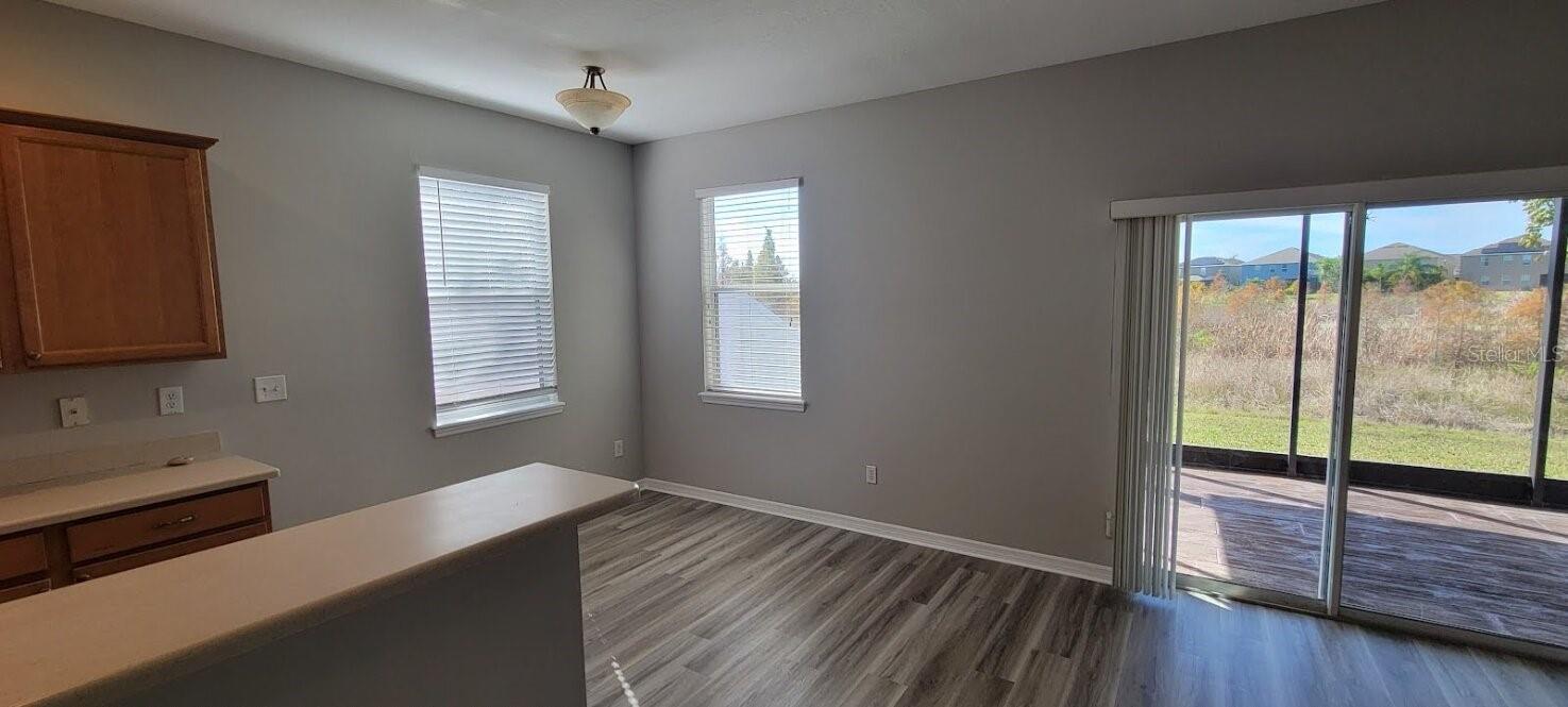 1739 BONITA BLUFF CT — photo 5