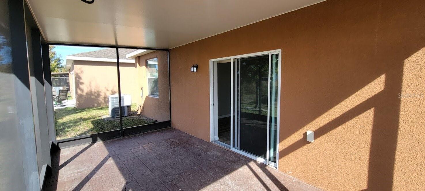 1739 BONITA BLUFF CT — photo 21