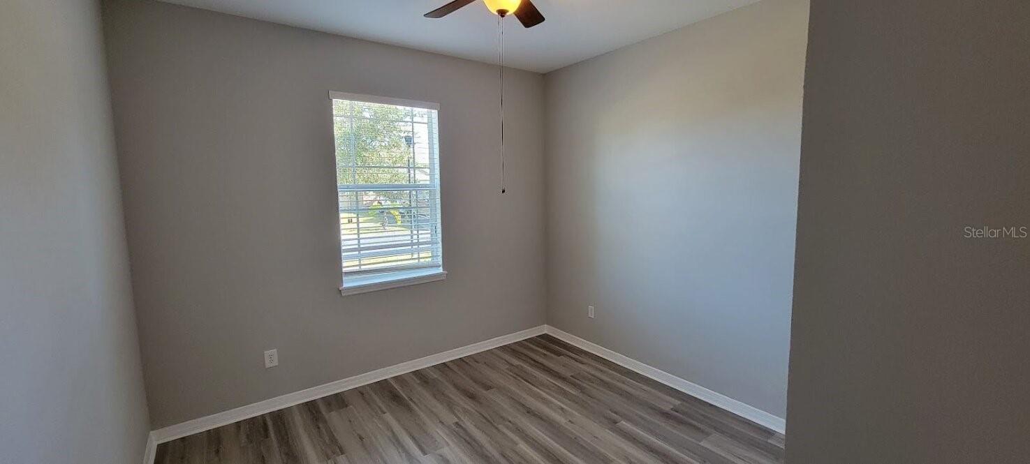 1739 BONITA BLUFF CT — photo 10