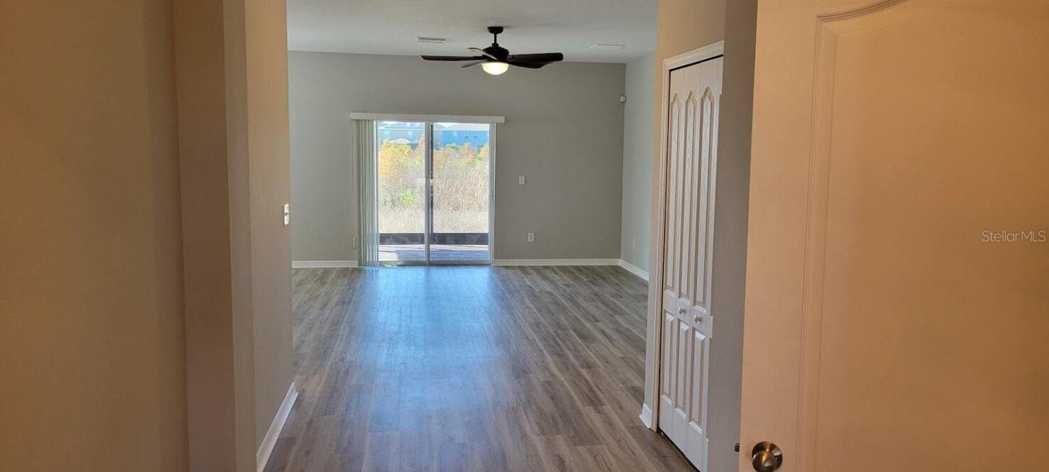 1739 BONITA BLUFF CT — photo 2
