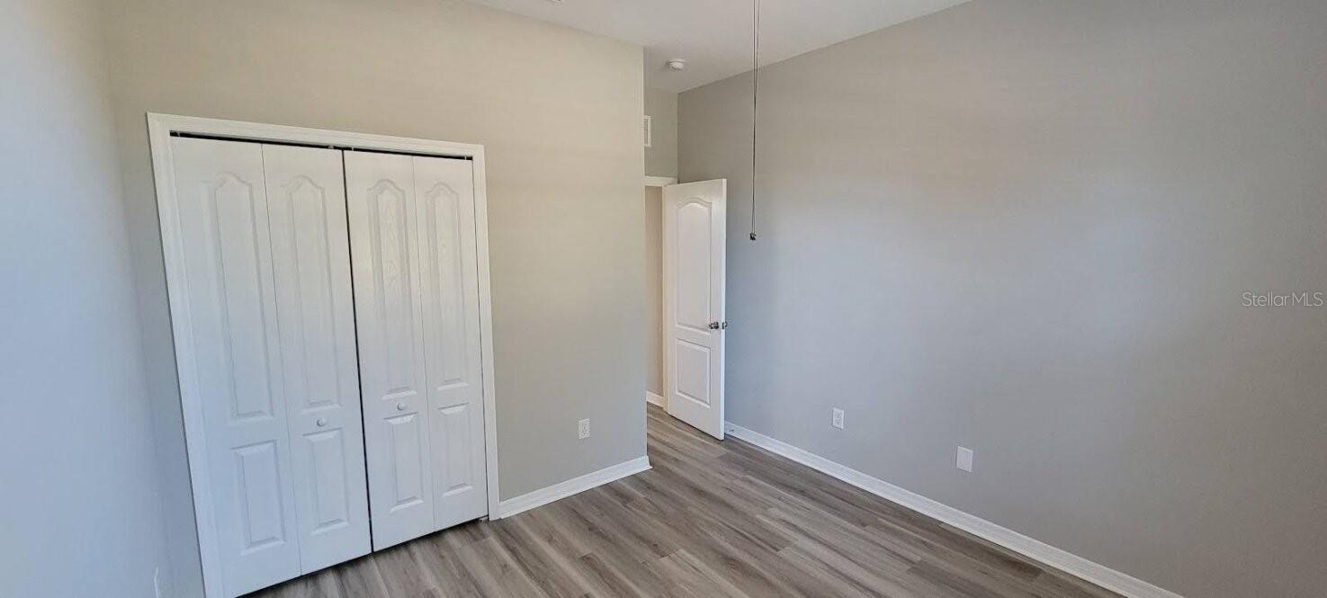 1739 BONITA BLUFF CT — photo 11