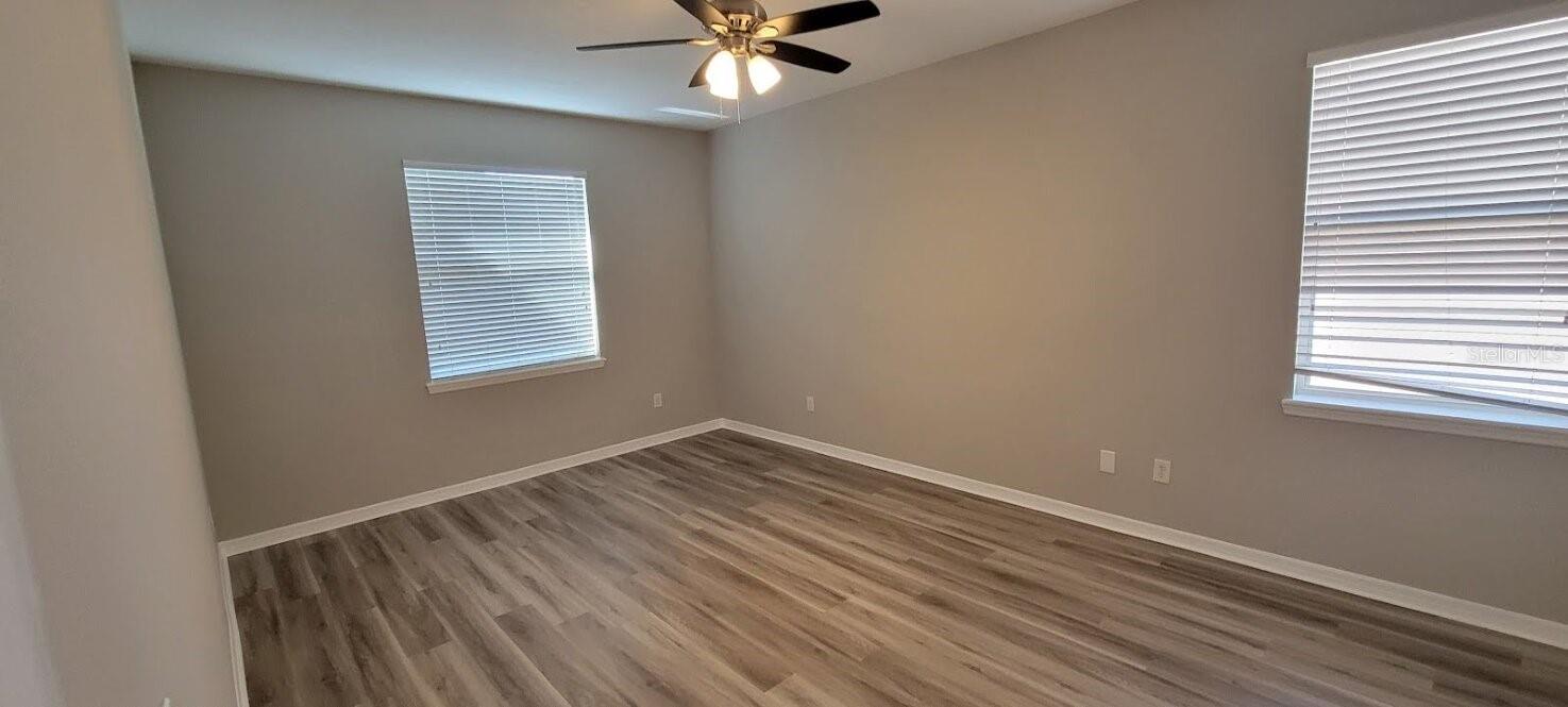 1739 BONITA BLUFF CT — photo 14