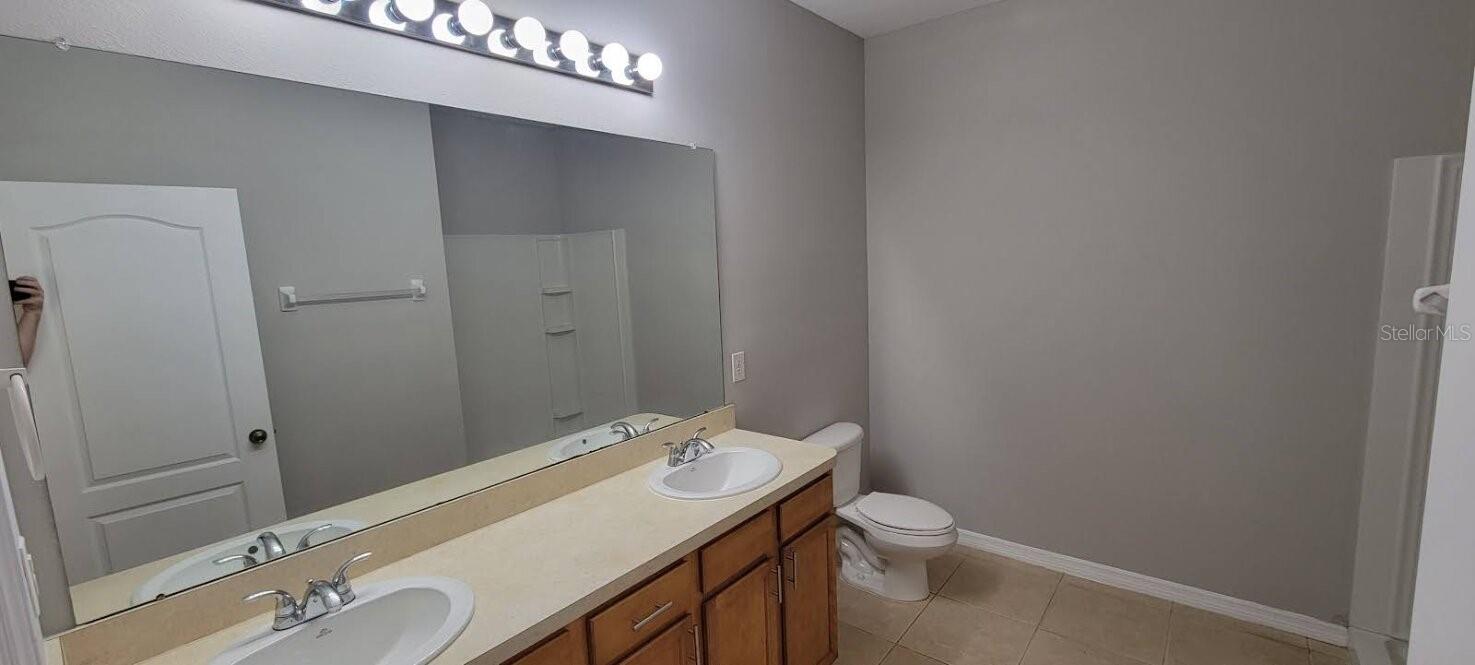 1739 BONITA BLUFF CT — photo 16