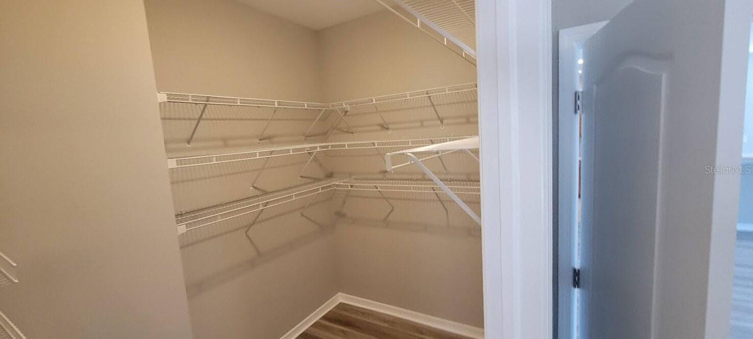 1739 BONITA BLUFF CT — photo 18