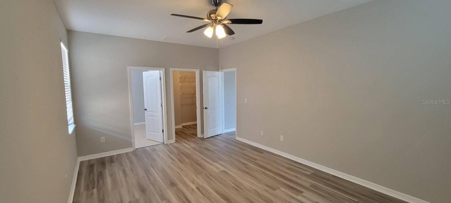 1739 BONITA BLUFF CT — photo 15