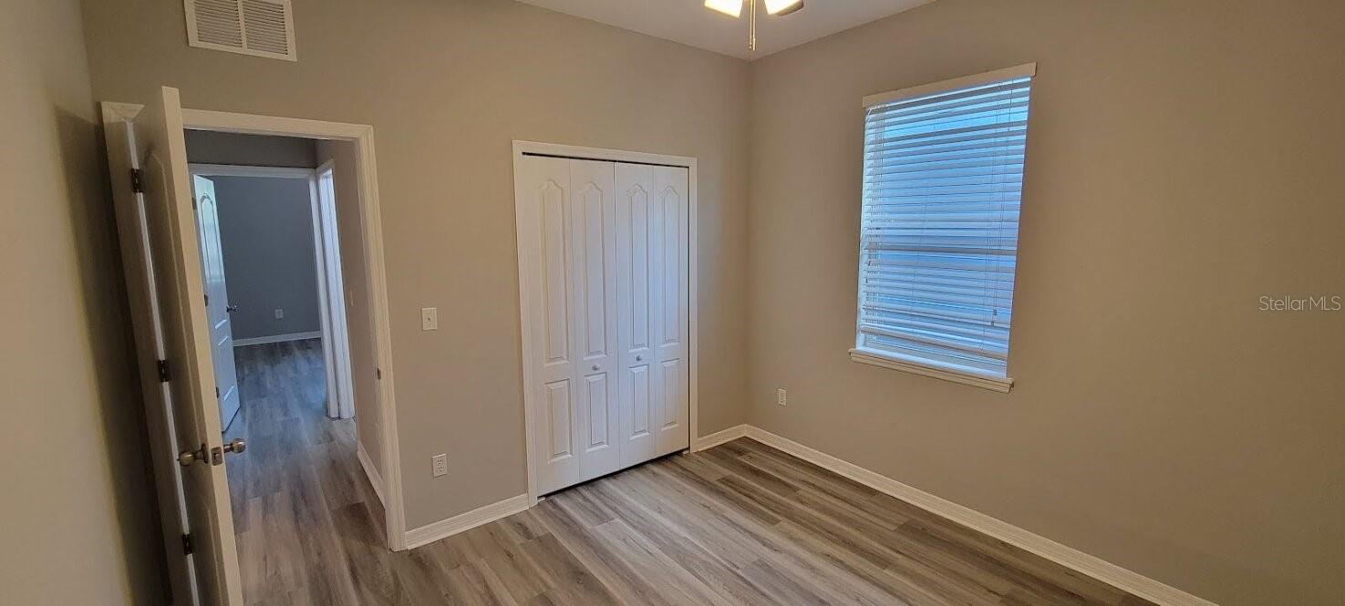 1739 BONITA BLUFF CT — photo 8