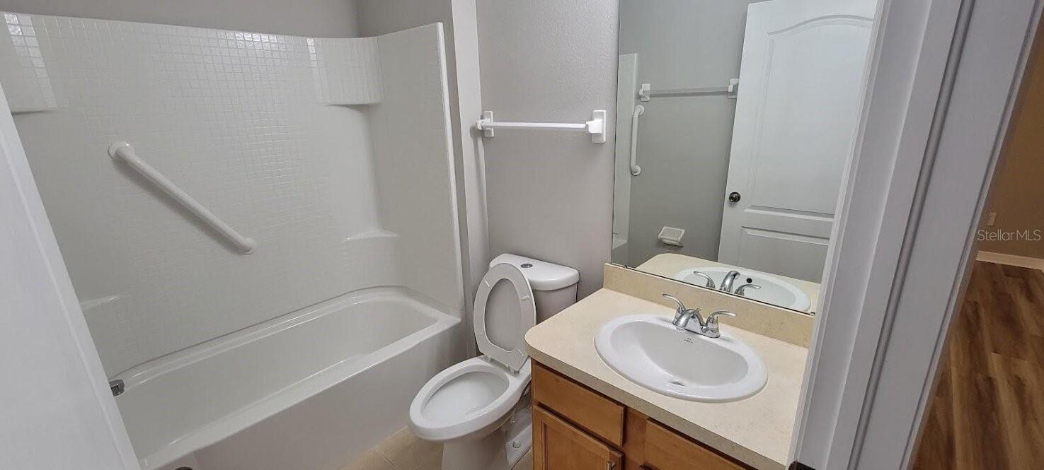 1739 BONITA BLUFF CT — photo 12