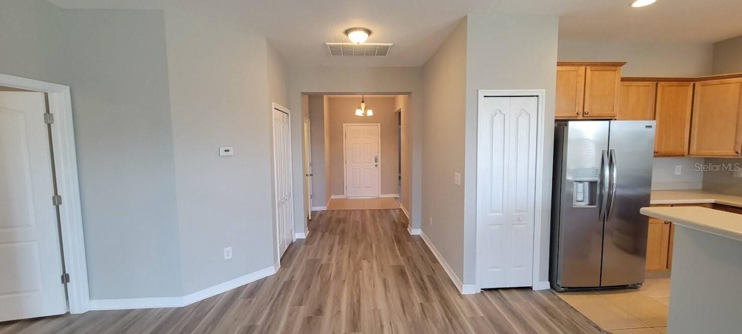 1739 BONITA BLUFF CT — photo 3