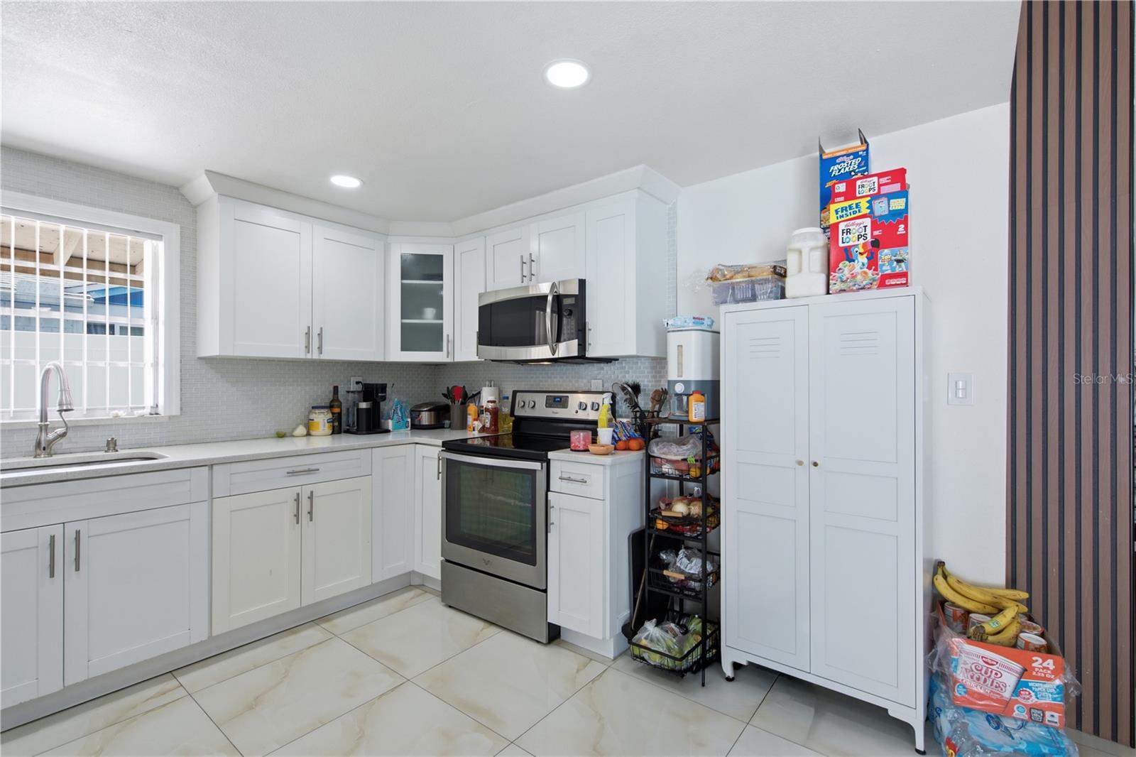 10311 ORCHARD HILLS CT — photo 30