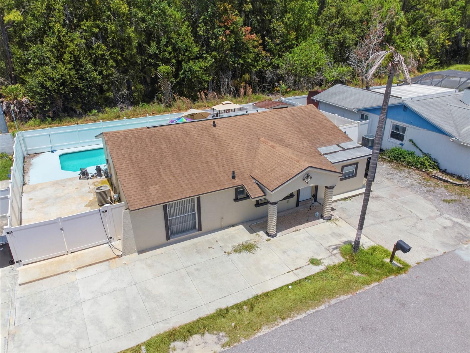 10311 ORCHARD HILLS CT — photo 15