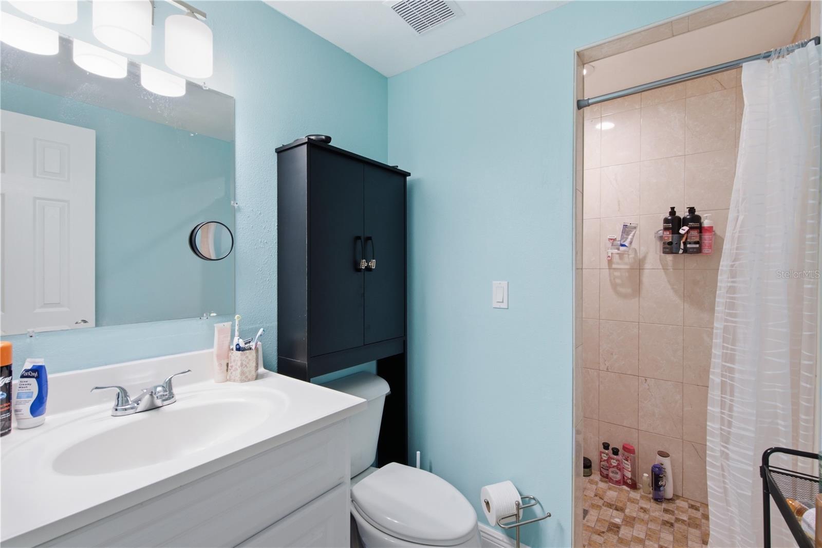 10311 ORCHARD HILLS CT — photo 40