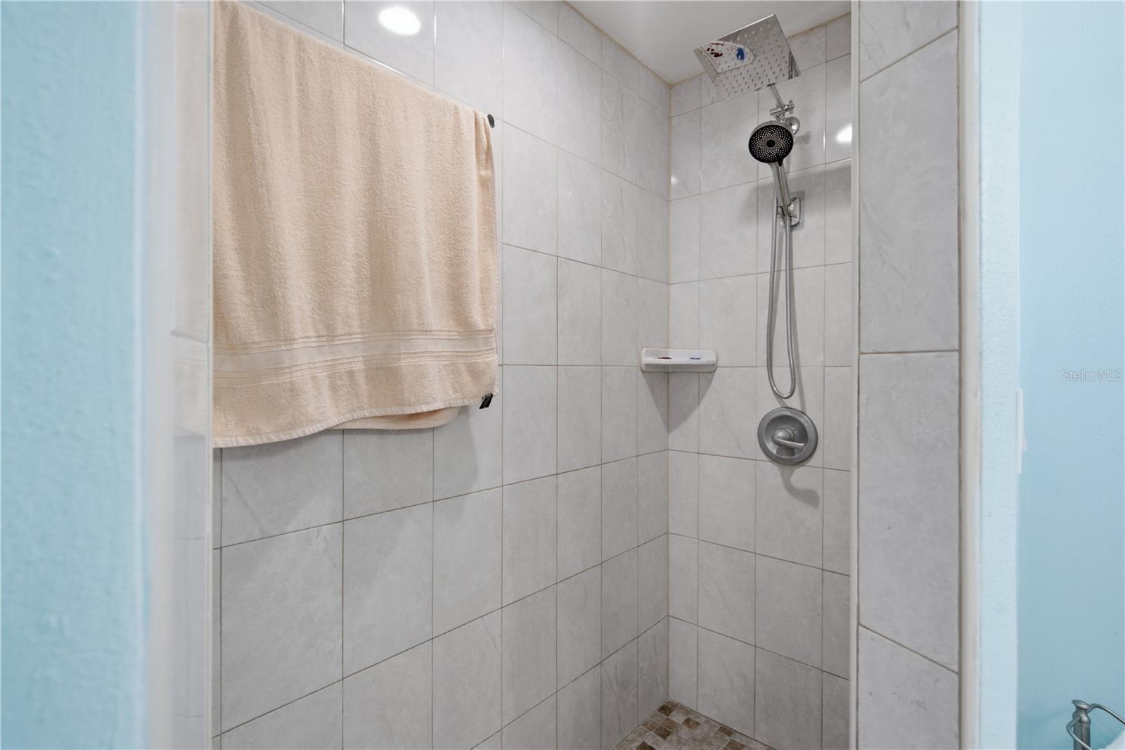 10311 ORCHARD HILLS CT — photo 41