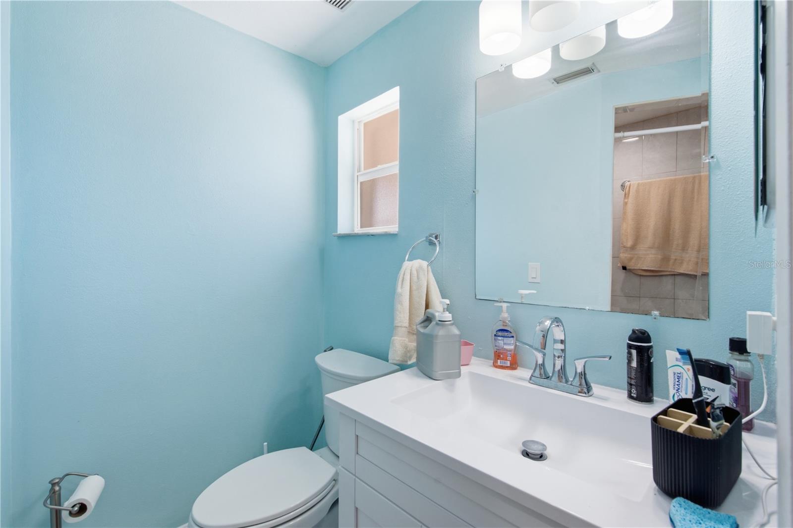 10311 ORCHARD HILLS CT — photo 42