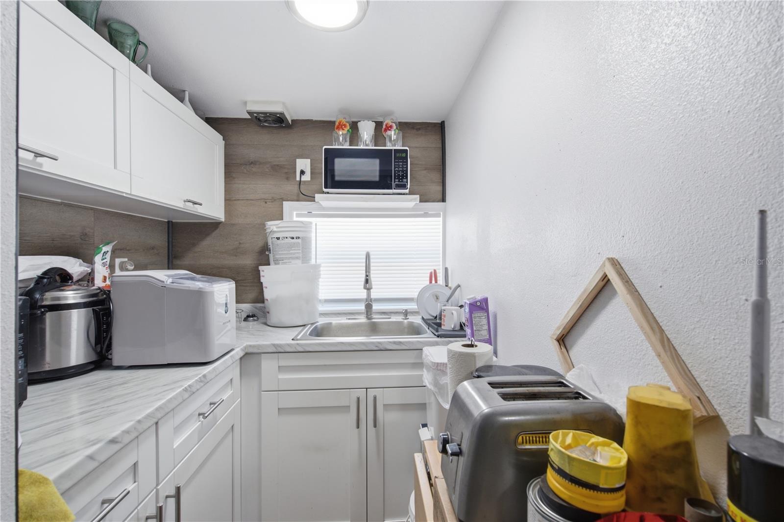 10311 ORCHARD HILLS CT — photo 18