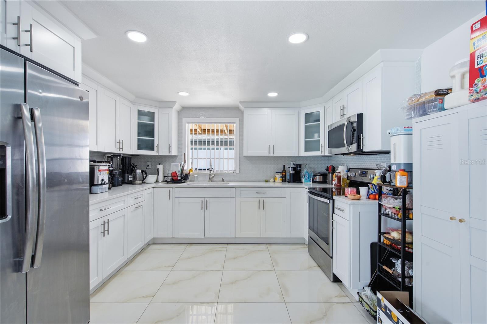 10311 ORCHARD HILLS CT — photo 32