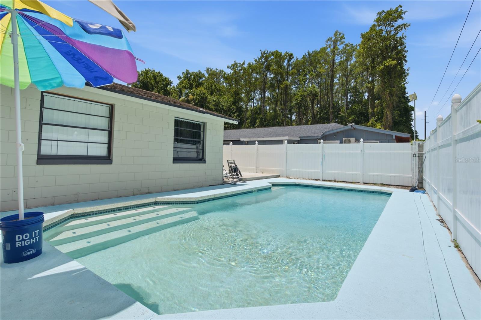 10311 ORCHARD HILLS CT — photo 26