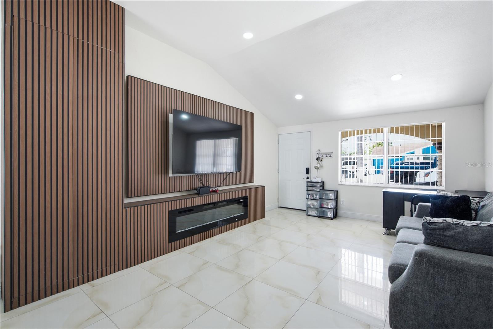10311 ORCHARD HILLS CT — photo 44