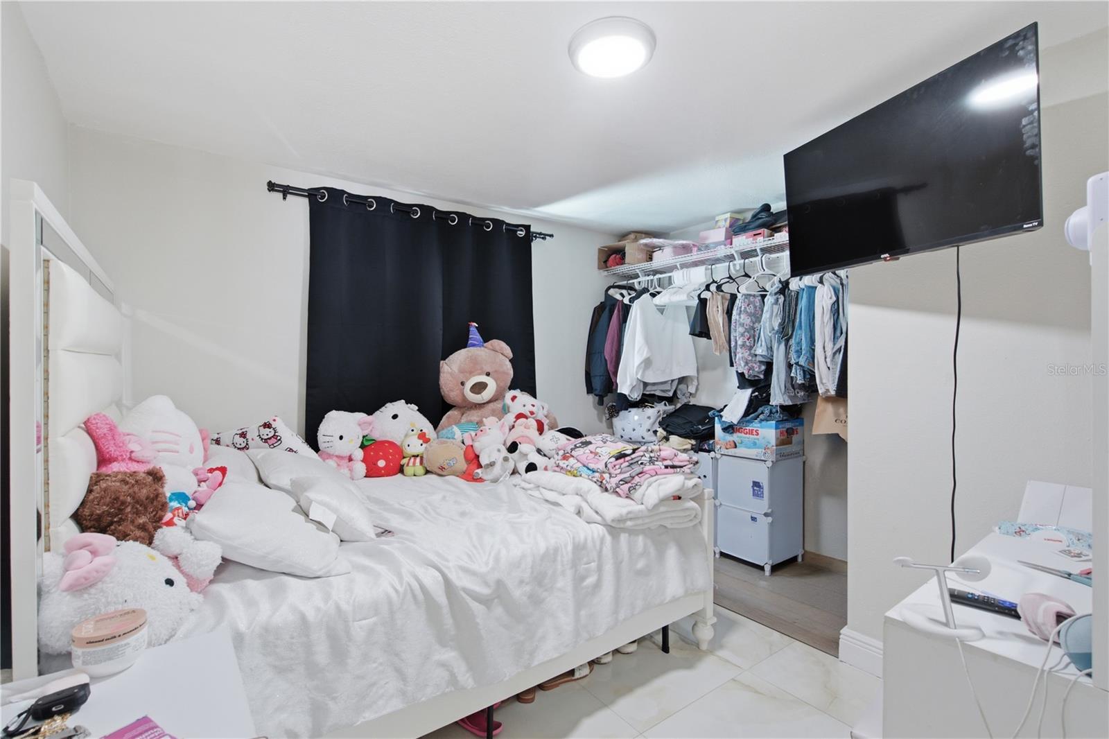 10311 ORCHARD HILLS CT — photo 46