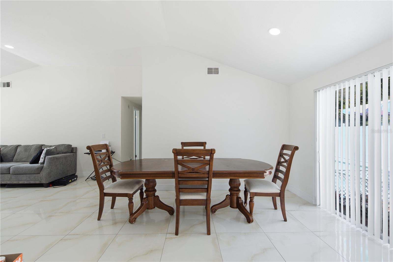 10311 ORCHARD HILLS CT — photo 48