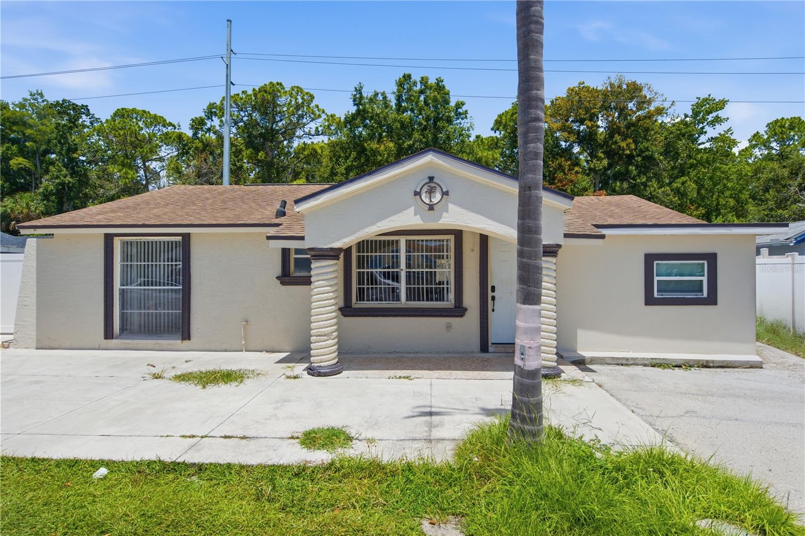 10311 ORCHARD HILLS CT — photo 23