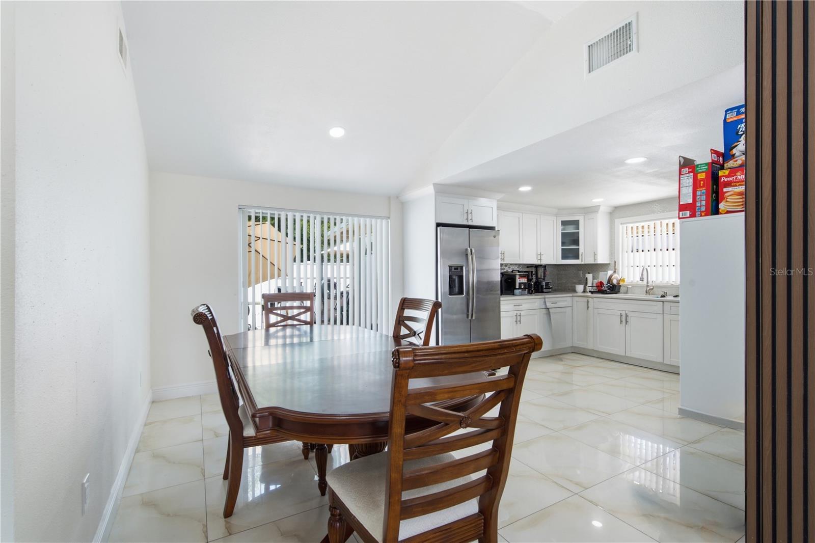 10311 ORCHARD HILLS CT — photo 49