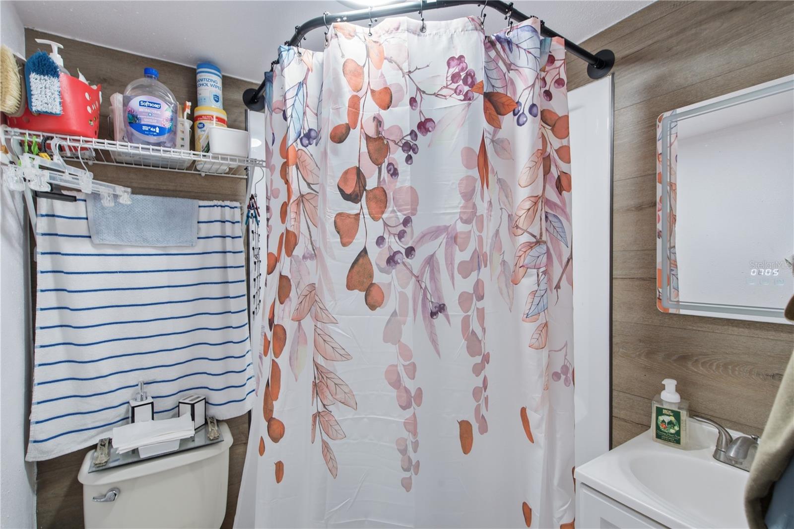 10311 ORCHARD HILLS CT — photo 17