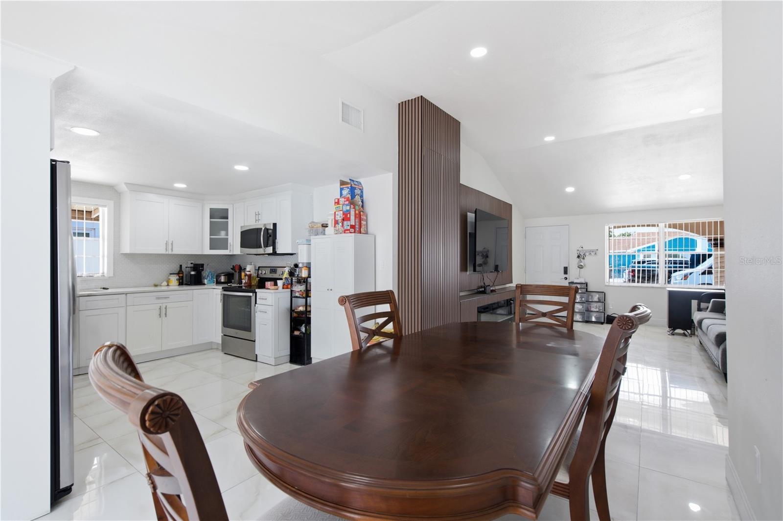 10311 ORCHARD HILLS CT — photo 47