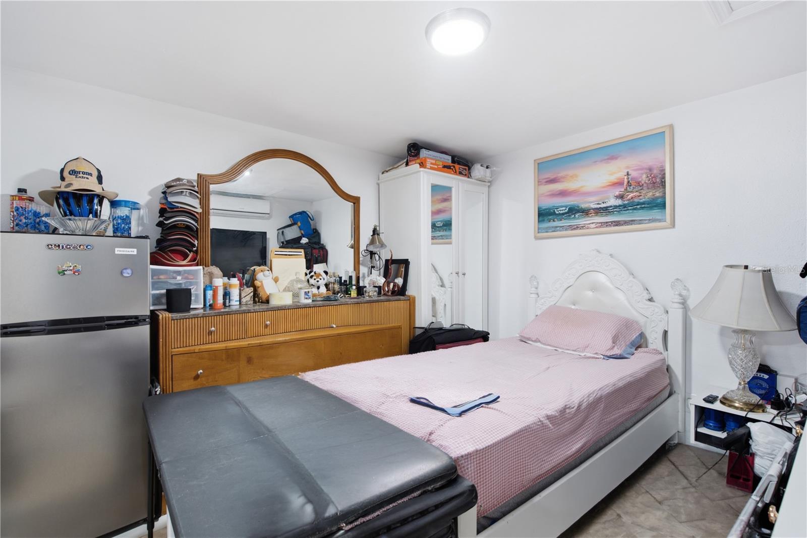 10311 ORCHARD HILLS CT — photo 19