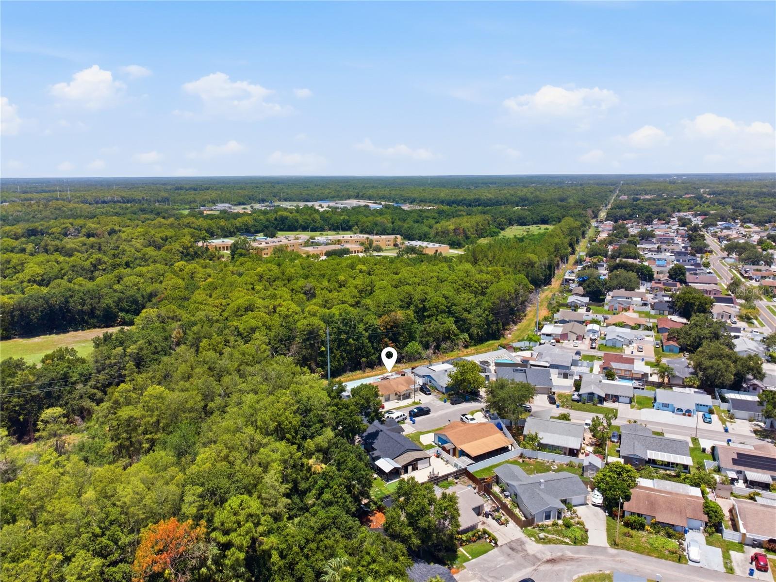 10311 ORCHARD HILLS CT — photo 14
