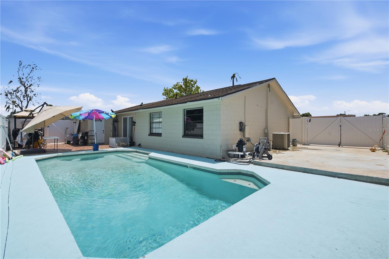10311 ORCHARD HILLS CT — photo 28