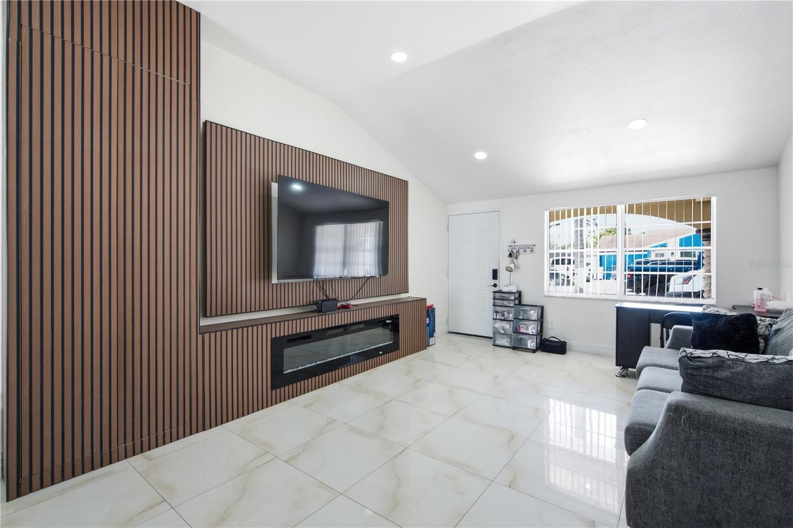 10311 ORCHARD HILLS CT — photo 52