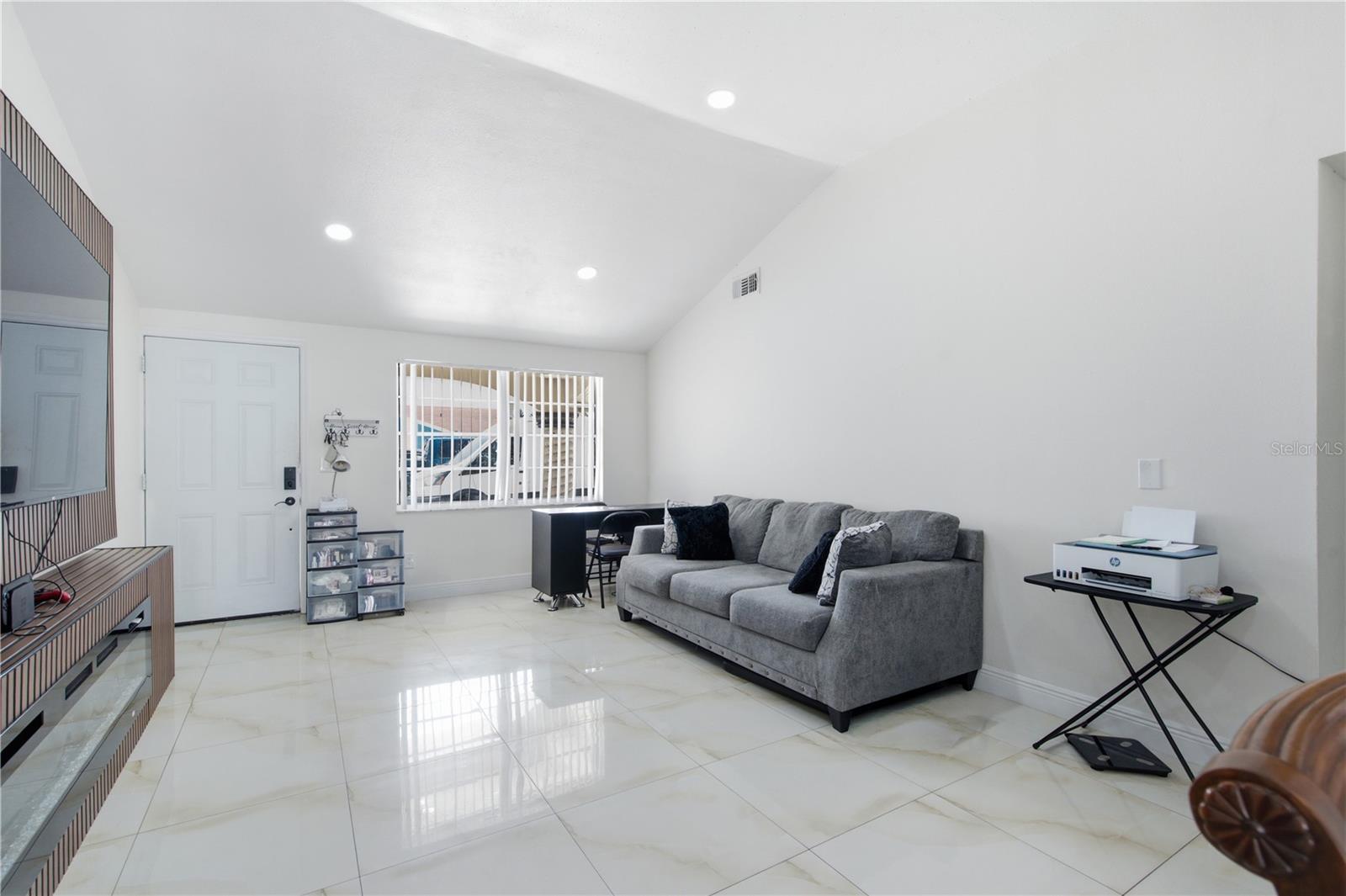 10311 ORCHARD HILLS CT — photo 51