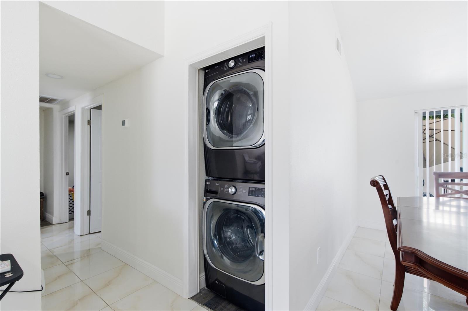 10311 ORCHARD HILLS CT — photo 50