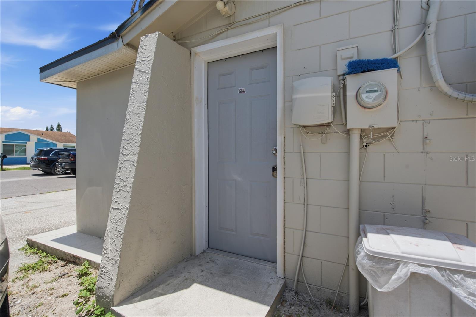 10311 ORCHARD HILLS CT — photo 20
