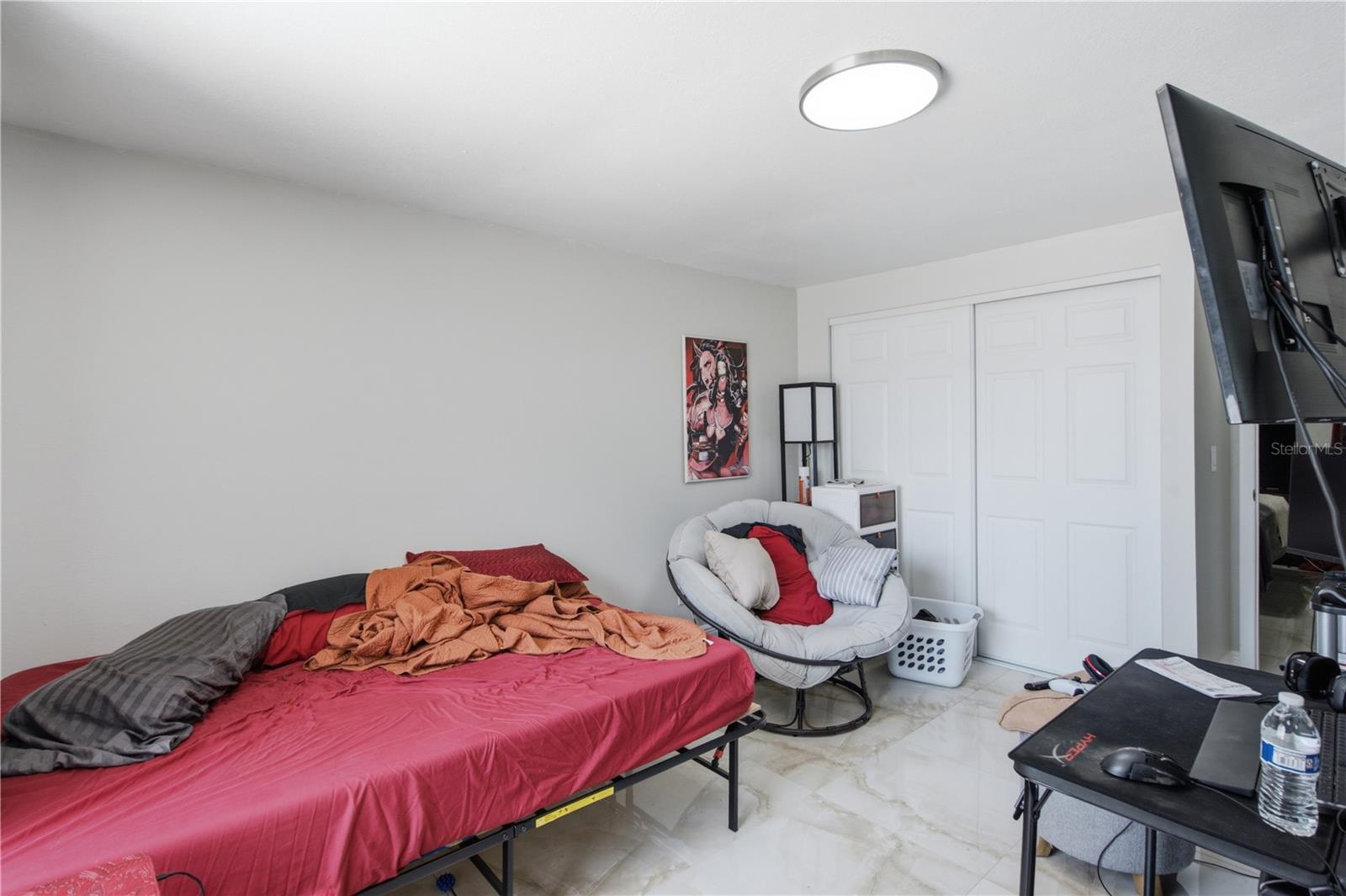 10311 ORCHARD HILLS CT — photo 43