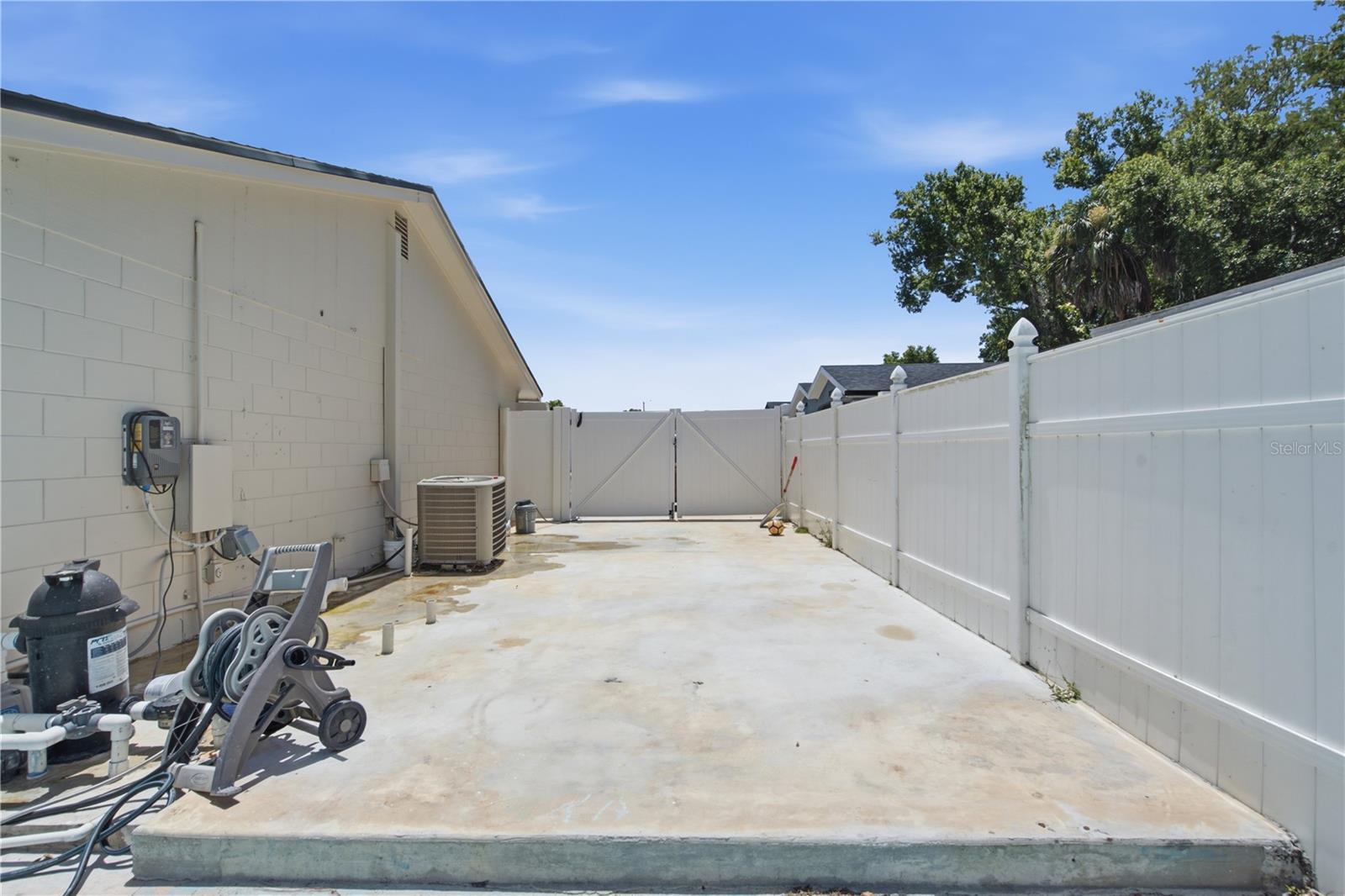 10311 ORCHARD HILLS CT — photo 27
