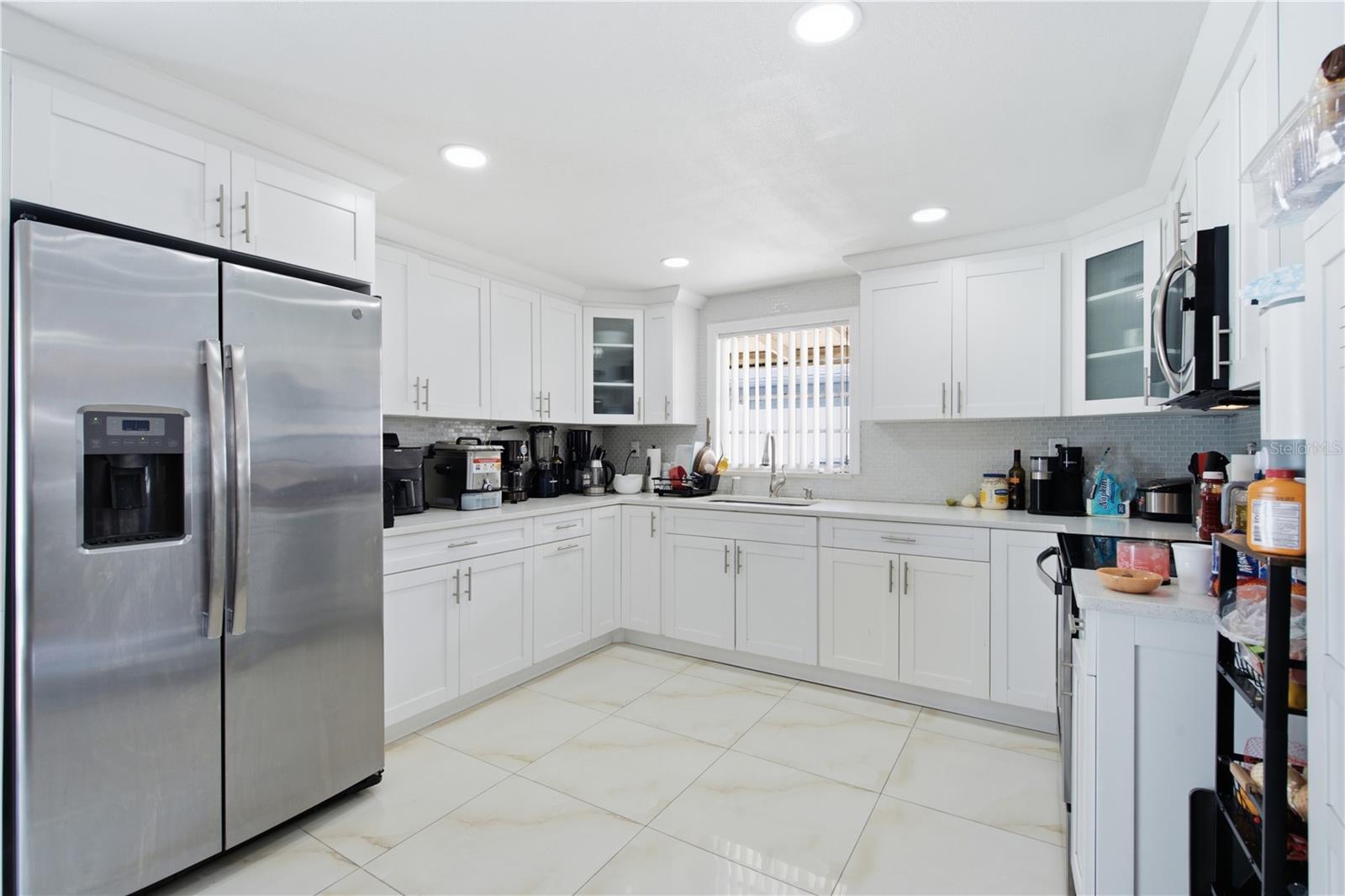 10311 ORCHARD HILLS CT — photo 38