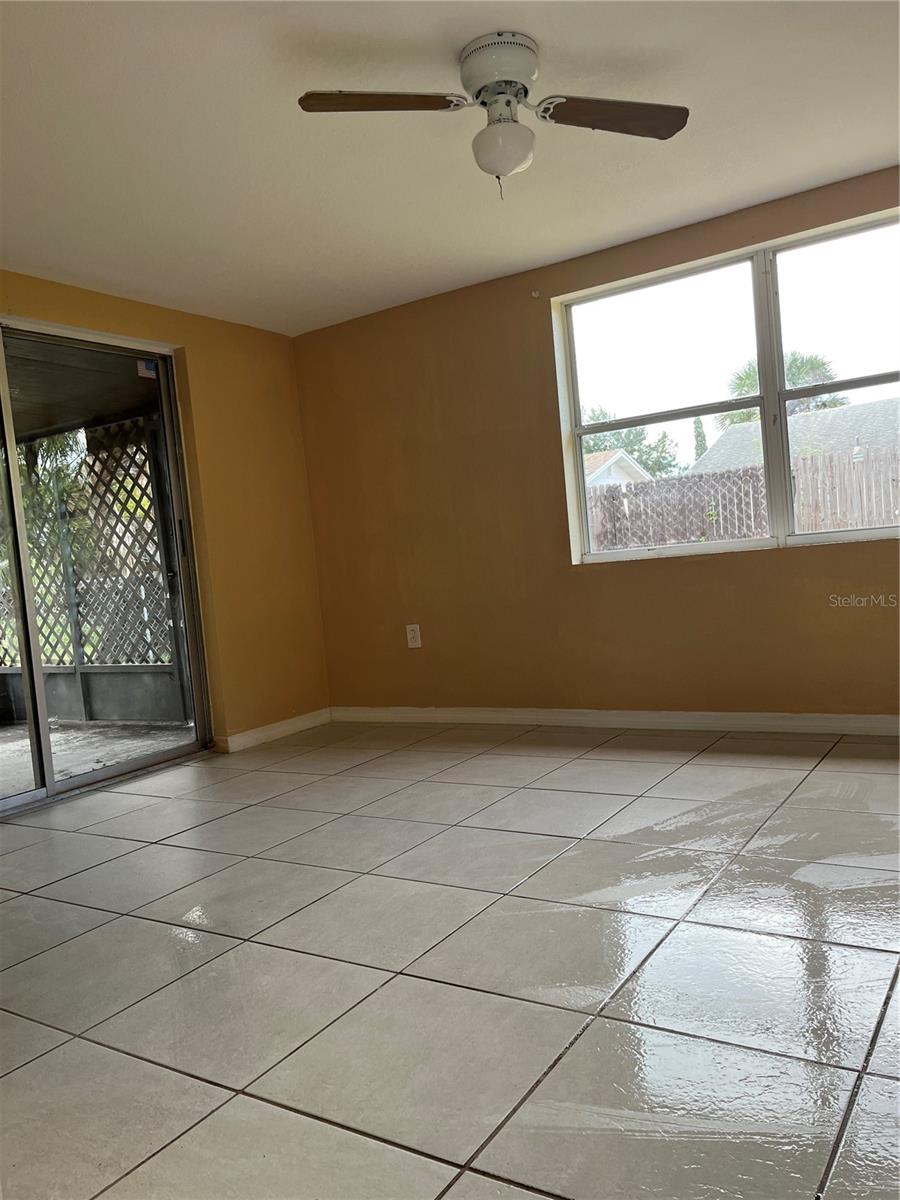 6903 MESA VERDE ST — photo 6