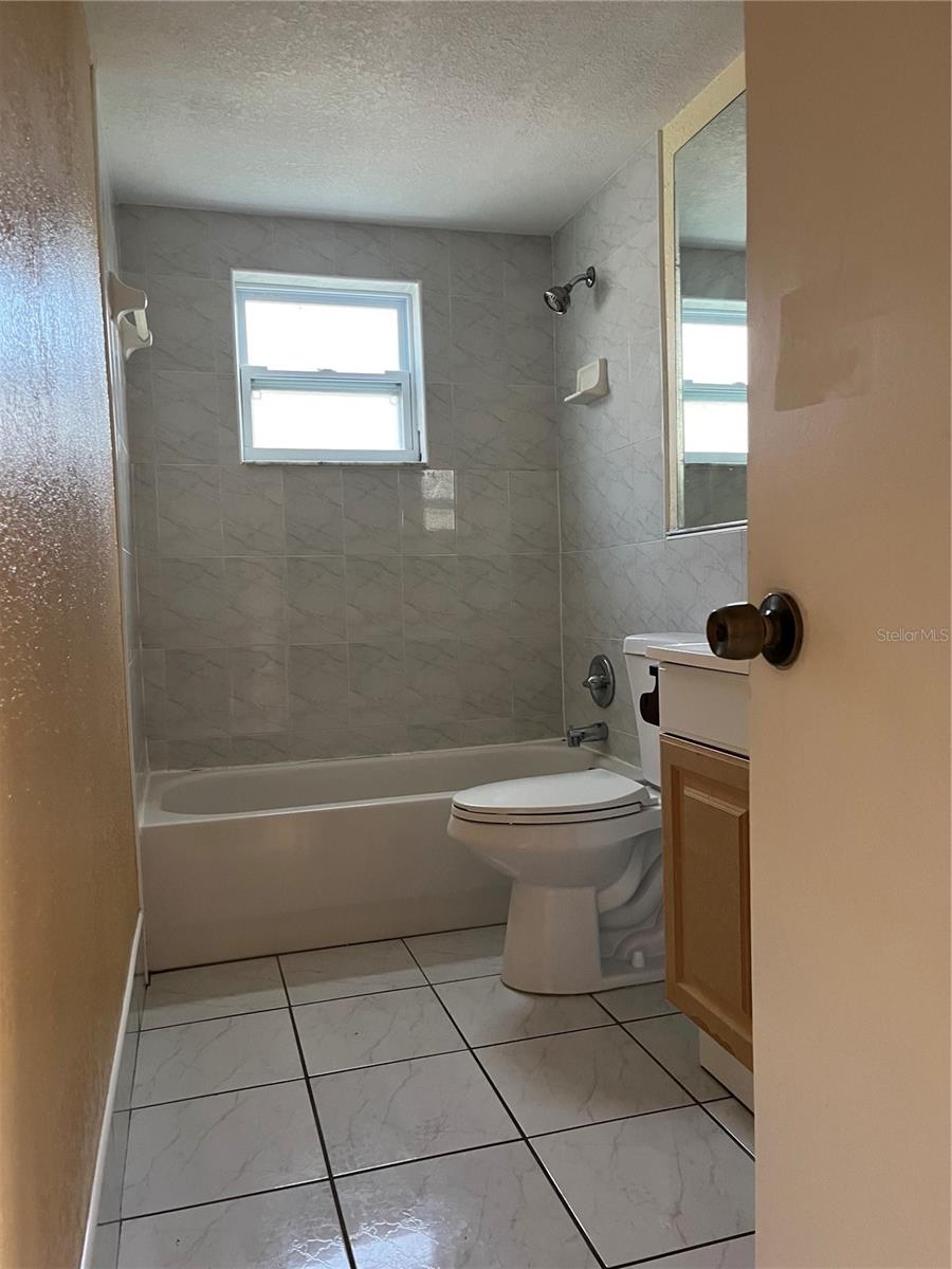 6903 MESA VERDE ST — photo 10