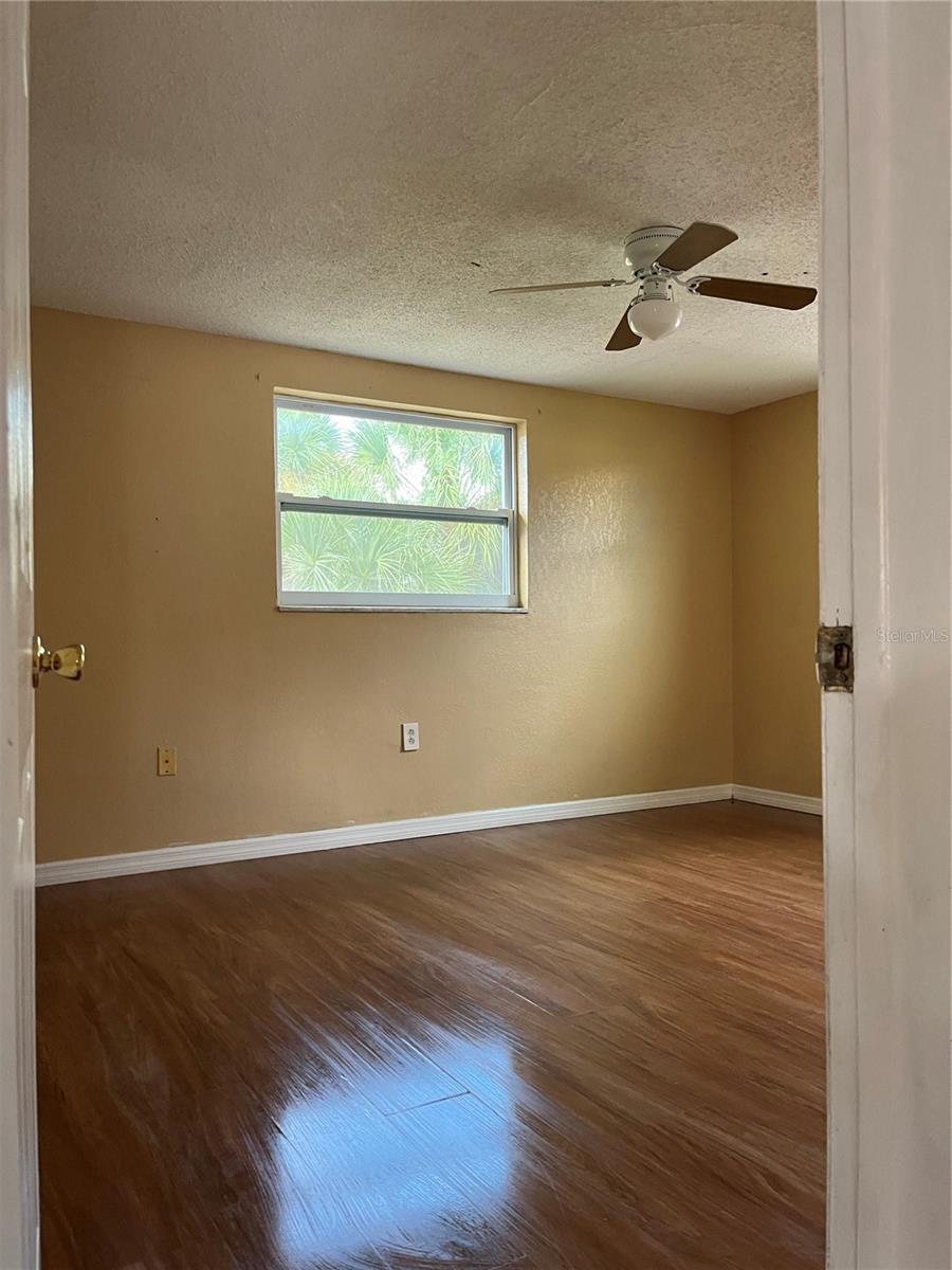6903 MESA VERDE ST — photo 11