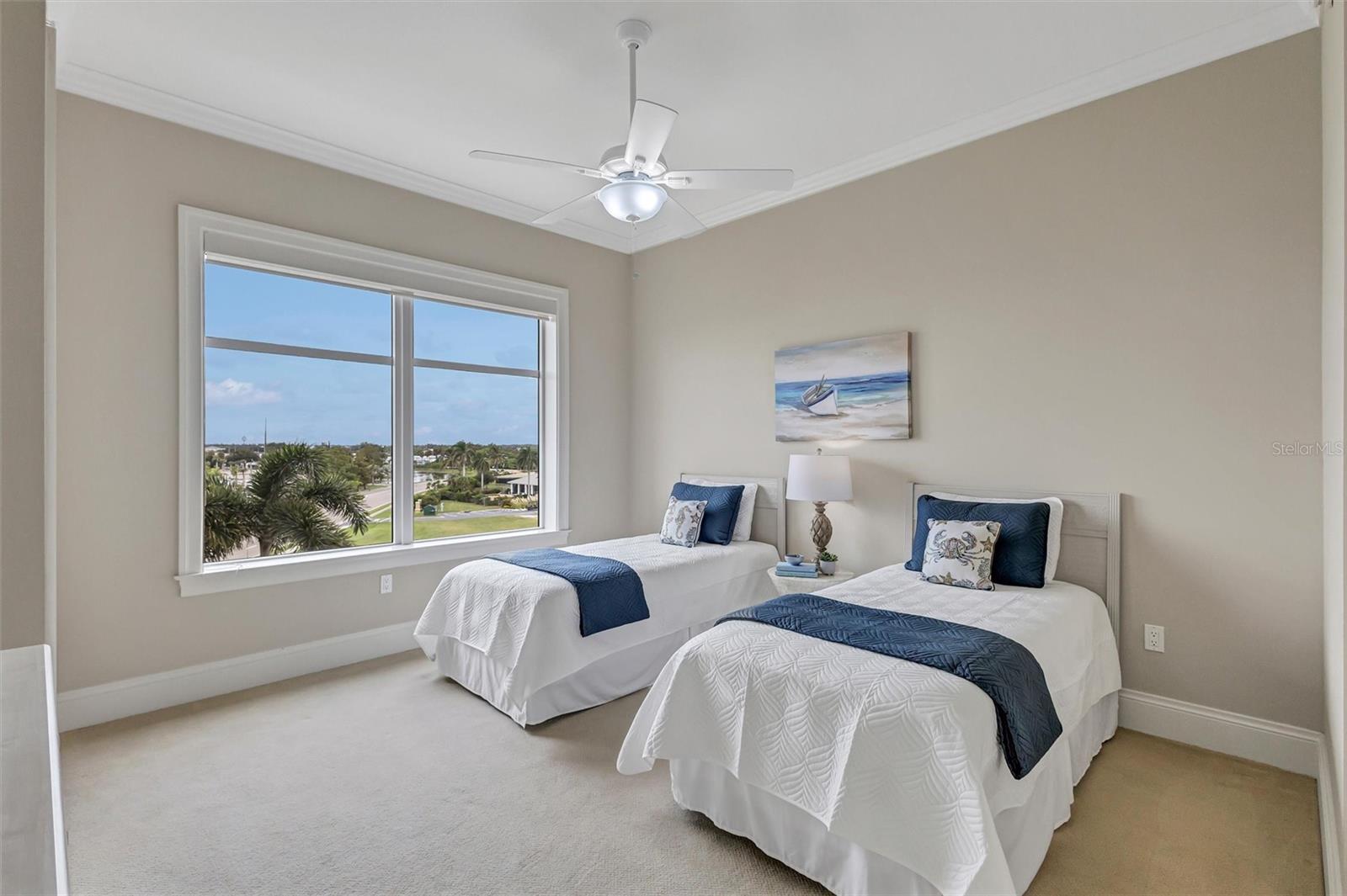 140 RIVIERA DUNES WAY #306 — photo 13
