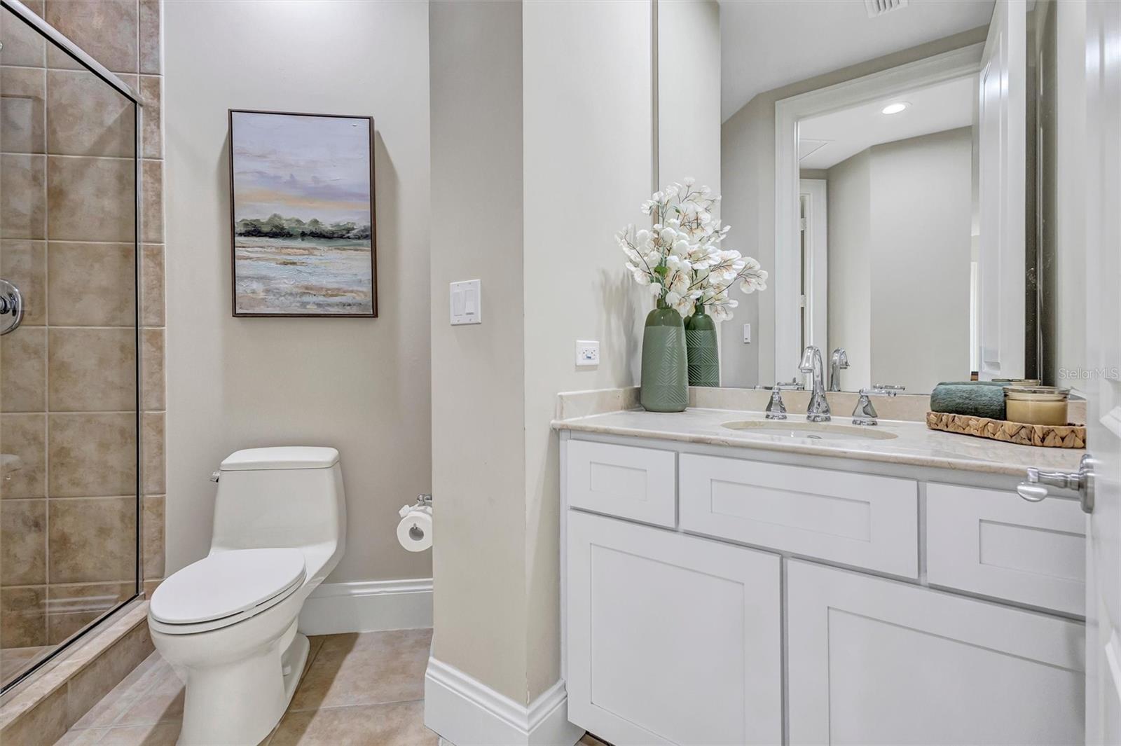 140 RIVIERA DUNES WAY #306 — photo 14