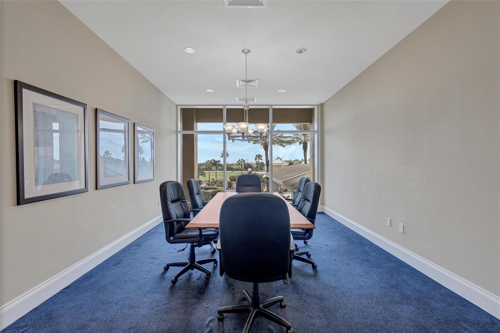 140 RIVIERA DUNES WAY #306 — photo 31