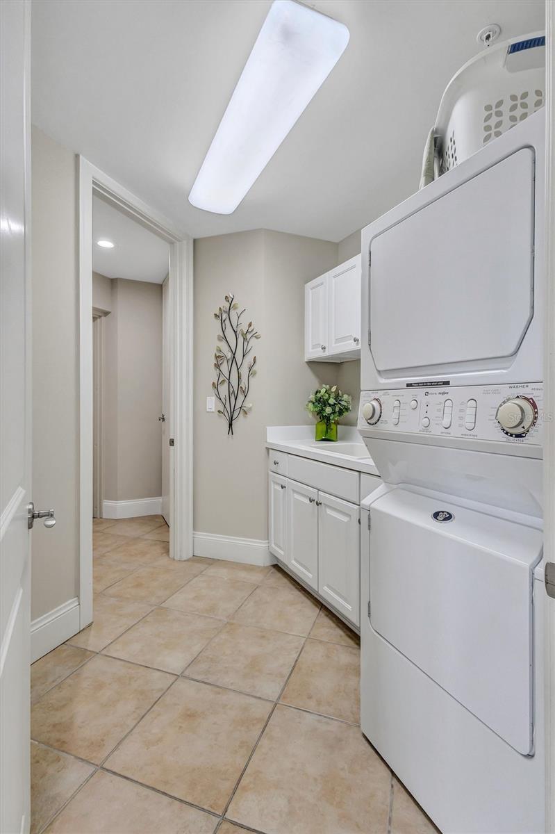 140 RIVIERA DUNES WAY #306 — photo 15