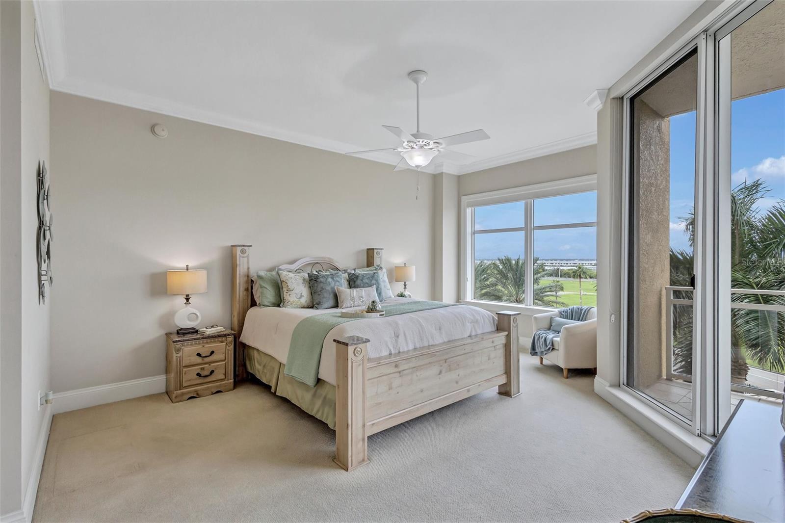 140 RIVIERA DUNES WAY #306 — photo 10