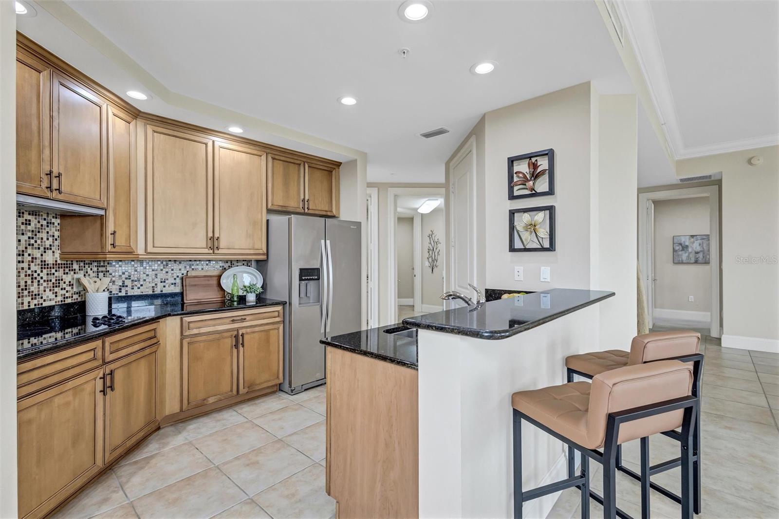 140 RIVIERA DUNES WAY #306 — photo 7