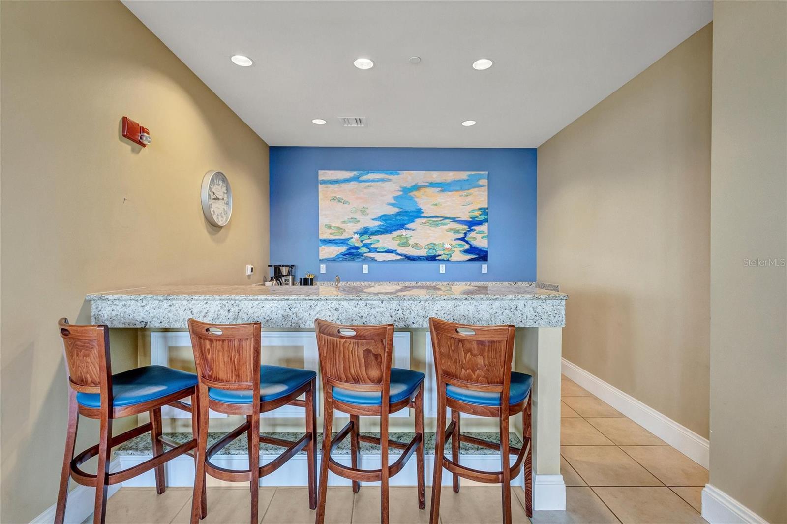 140 RIVIERA DUNES WAY #306 — photo 33