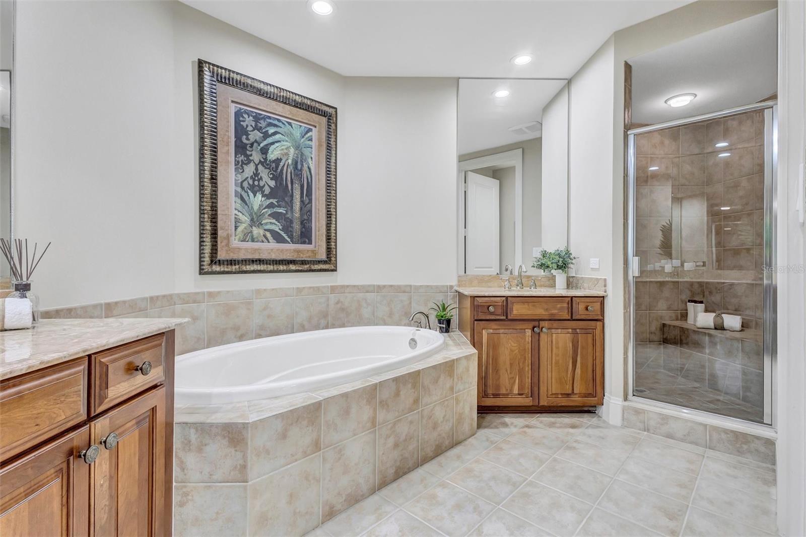 140 RIVIERA DUNES WAY #306 — photo 11
