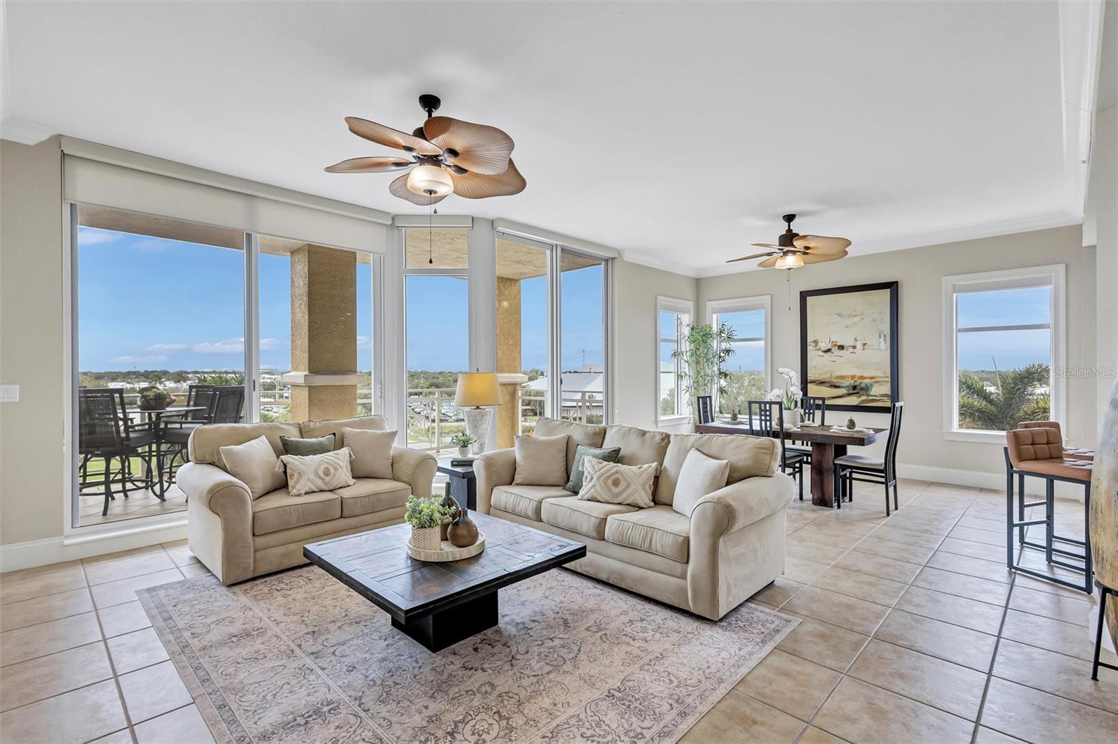 140 RIVIERA DUNES WAY #306 — photo 4